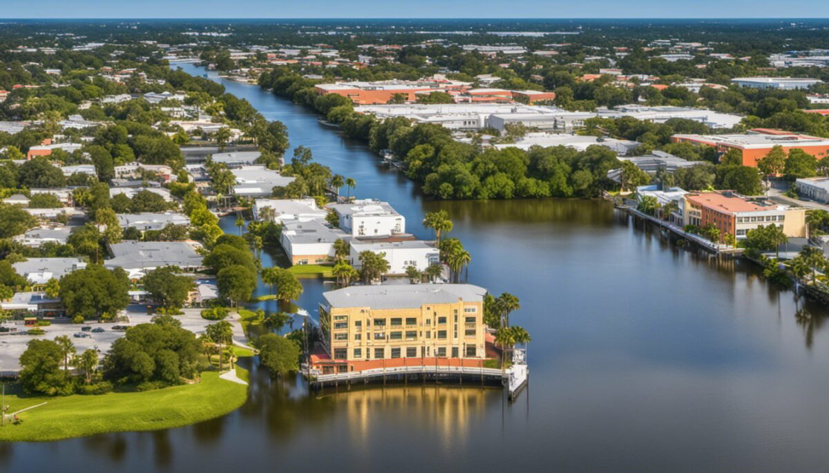 Mitland Best & Fun Things To Do + Places To Visit In Maitland, Florida ...