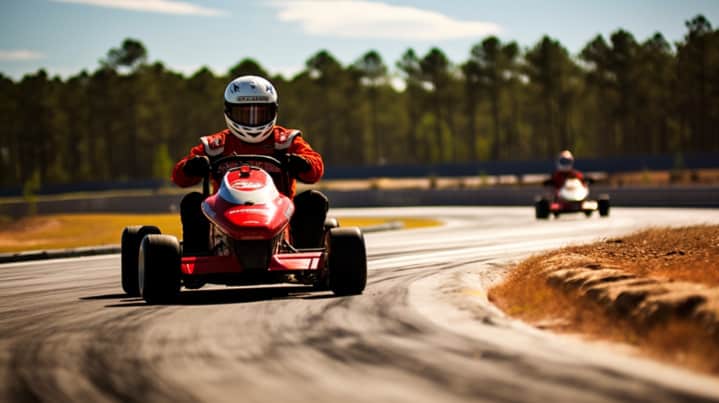 Emerald Isle, NC: Where Fun and Adventure Meet - Best Places to Visit , Emerald Isle, North Carolina
