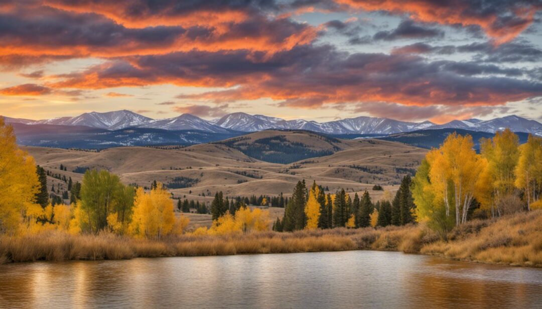 Best & Fun Things To Do + Places To Visit In Granby, Colorado ...