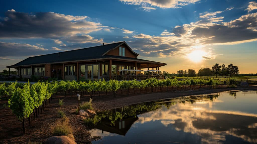 Midland, Michigan: Where Fun and Adventure Collide - The Best Places t, Midland, Michigan