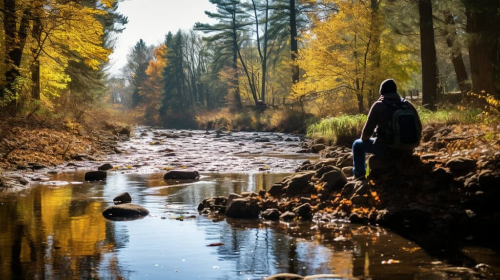 Midland, Michigan: Where Fun and Adventure Collide - The Best Places t, Midland, Michigan