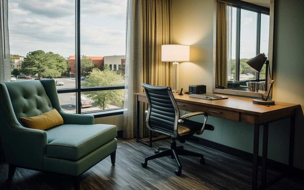 Columbus, Georgia: Where Fun and Adventure Collide - The Best Places t, Columbus, Georgia