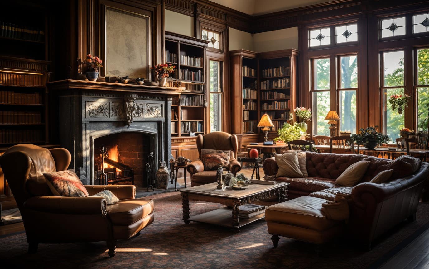 Best & Fun Things To Do + Places To Visit In Mount Pleasant, Iowa