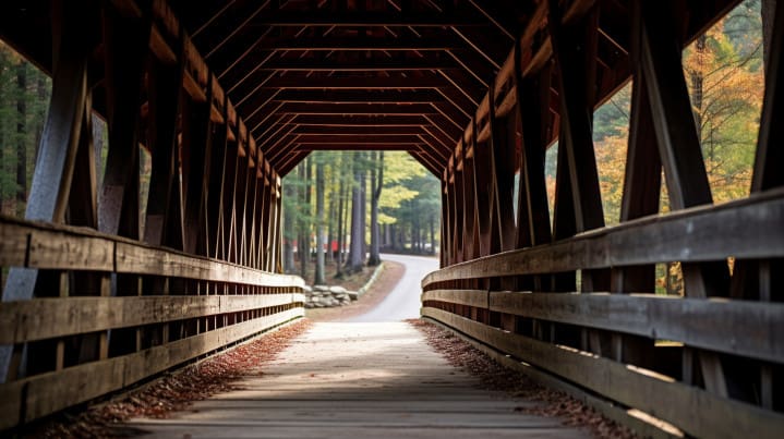 Get Your Fun On: The Best Things To Do & Places To Visit In Ashebo, Asheboro, North Carolina