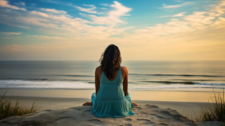 Emerald Isle, NC: Where Fun and Adventure Meet - Best Places to Visit , Emerald Isle, North Carolina