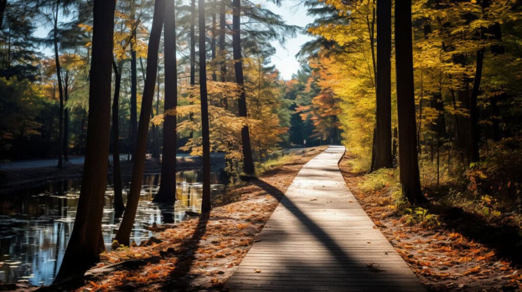 Midland, Michigan: Where Fun and Adventure Collide - The Best Places t, Midland, Michigan