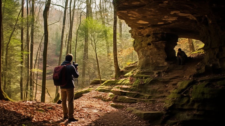 Lexington, NC: Where the Fun Begins! Best Things to Do and Places to V, Lexington, North Carolina