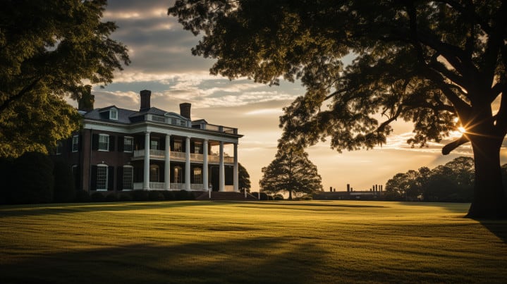 Lexington, NC: Where the Fun Begins! Best Things to Do and Places to V, Lexington, North Carolina