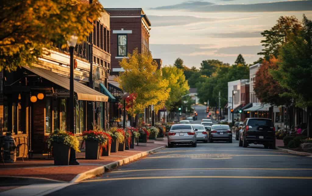 Braselton, Georgia: Where Fun and Adventure Meet - The Best Places to , Braselton, Georgia