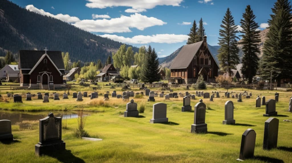 Libby, Montana: Where You Can Have Fun and Get Lost in Nature, Libby, Montana