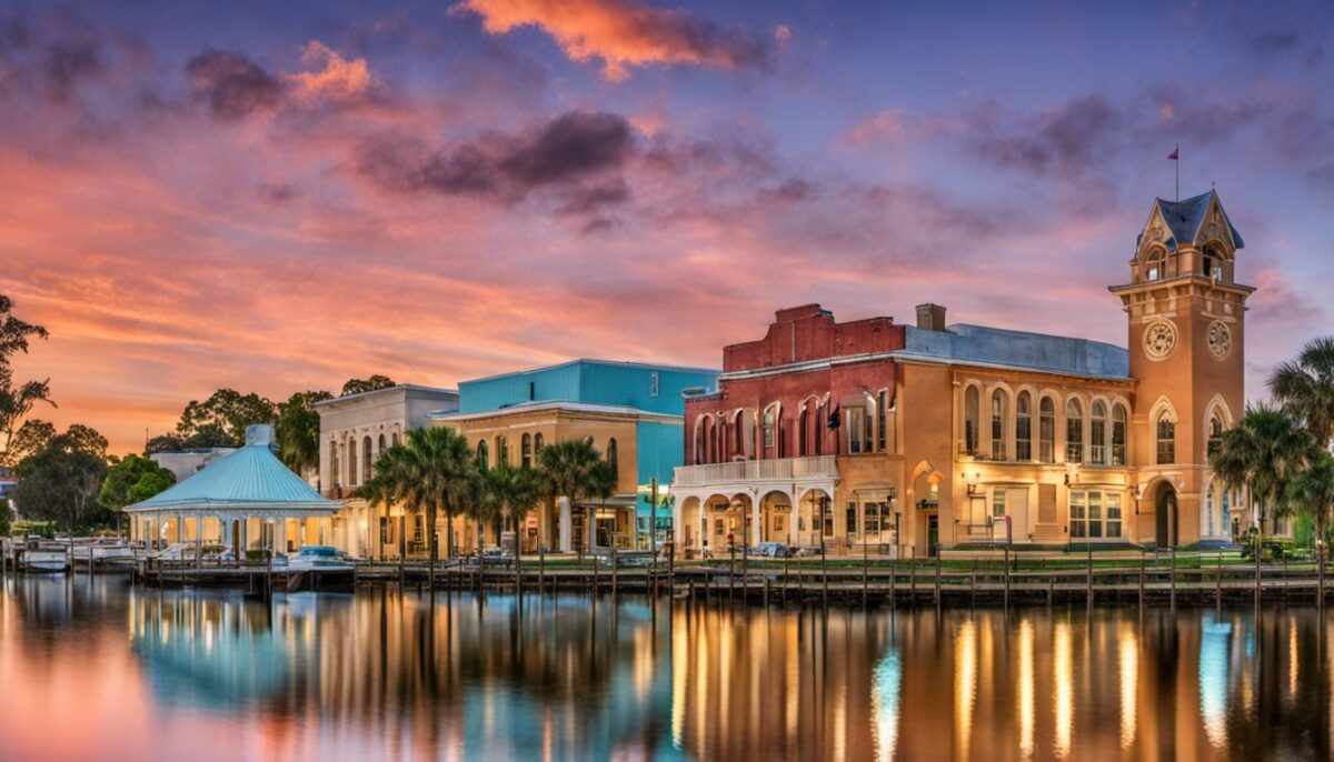 Mitland Best & Fun Things To Do + Places To Visit In Maitland, Florida ...