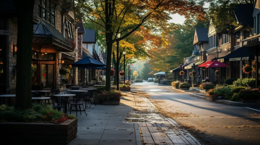 Midland, Michigan: Where Fun and Adventure Collide - The Best Places t, Midland, Michigan