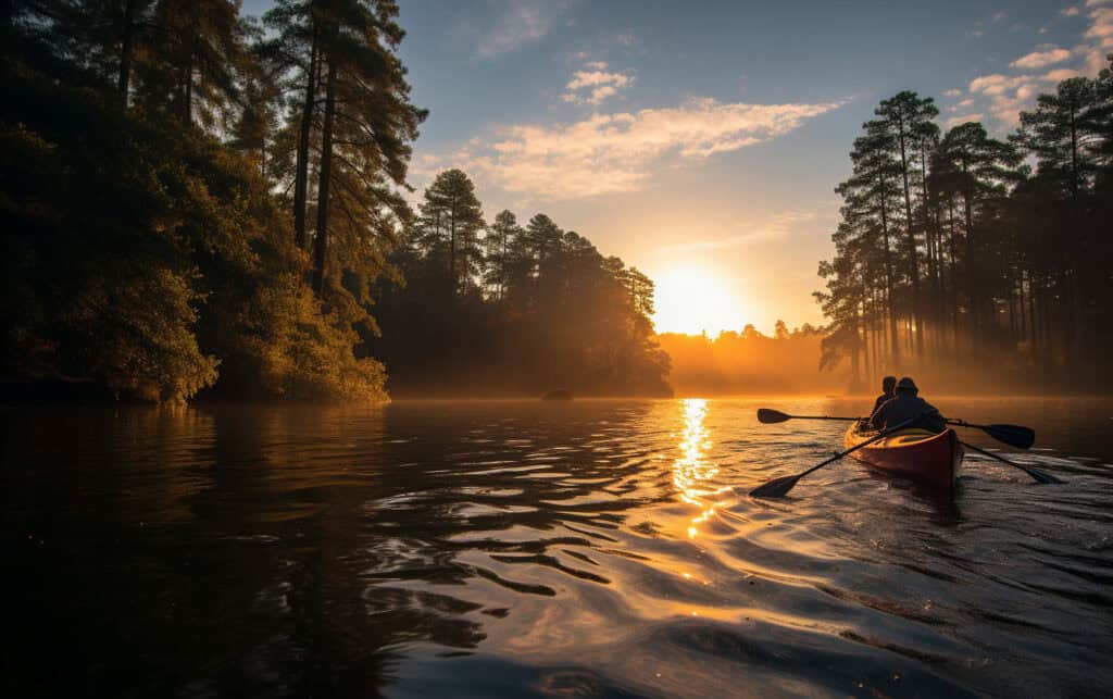 Columbus, Georgia: Where Fun and Adventure Collide - The Best Places t, Columbus, Georgia