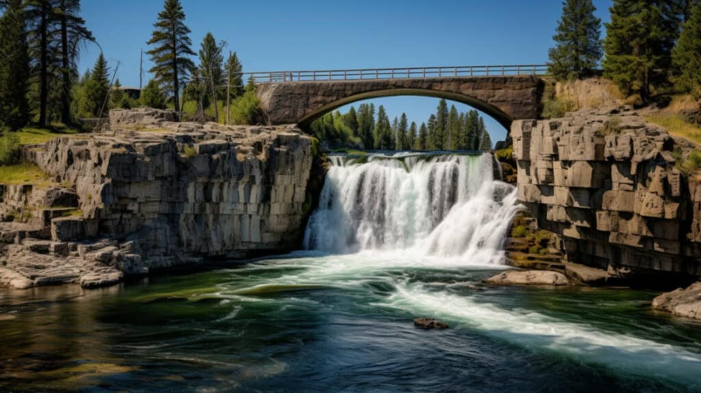 Libby, Montana: Where You Can Have Fun and Get Lost in Nature, Libby, Montana