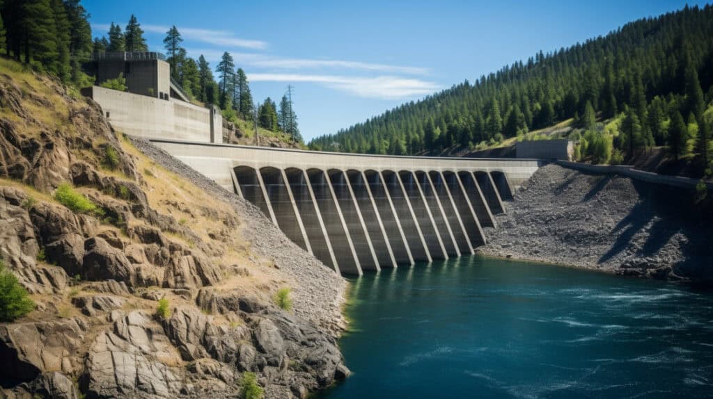 Libby, Montana: Where You Can Have Fun and Get Lost in Nature, Libby, Montana