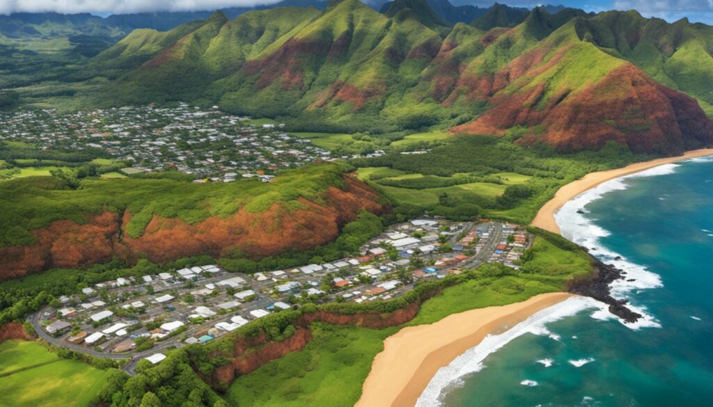 Lihue, Hawaii: Where the Fun Never Ends - Best Places to Visit and Thi, Lihue, Hawaii
