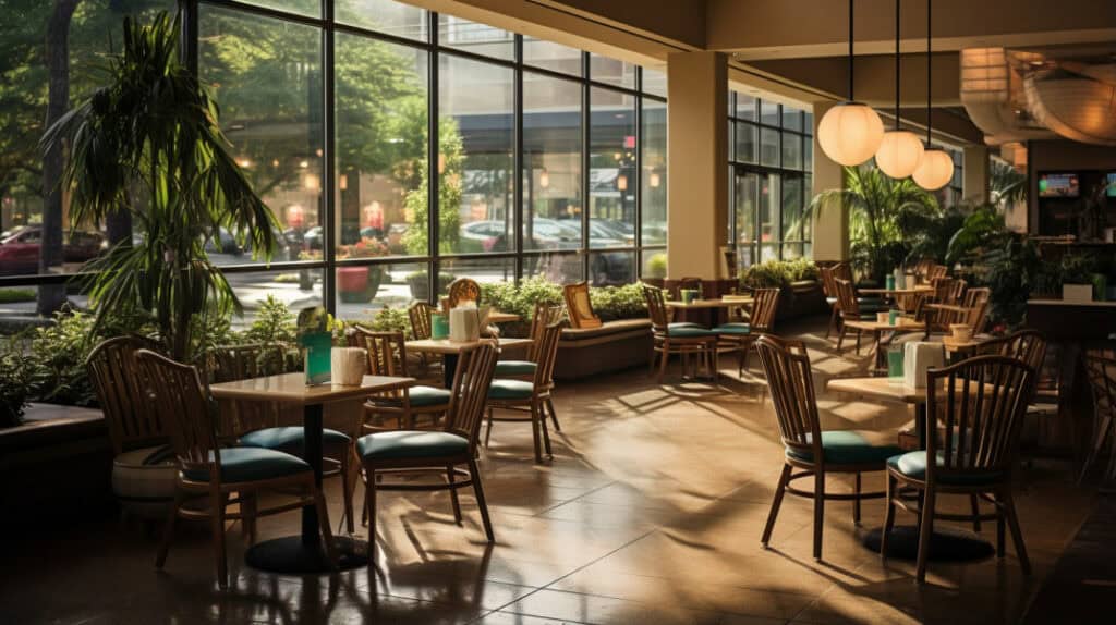 Local Crowd's Favorite Eateries, Cary, Illinois