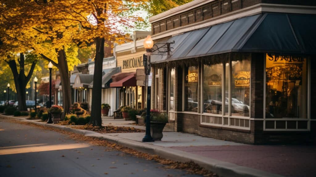Local Gems, Logansport, Indiana