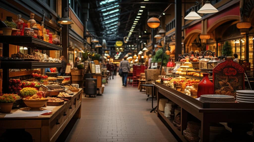 Midland, Michigan: Where Fun and Adventure Collide - The Best Places t, Midland, Michigan