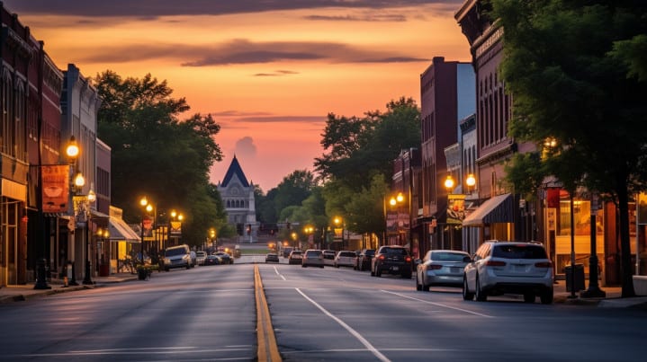 Massena, NY: Where Fun Meets Adventure - Best Places to Visit and Thin, Massena, New York