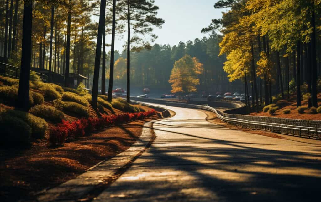 Braselton, Georgia: Where Fun and Adventure Meet - The Best Places to , Braselton, Georgia