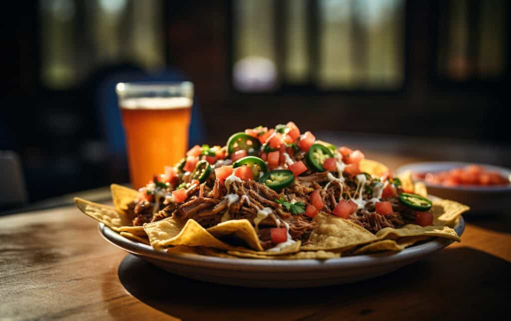 Live Music and Dining, Gainesville, Georgia