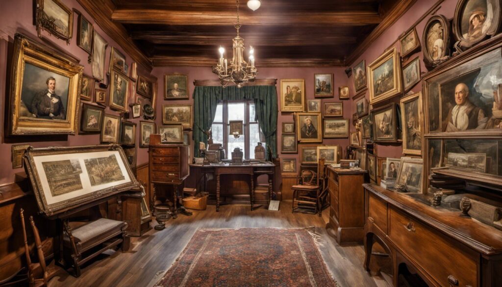 More to Explore, Westminster, Colorado