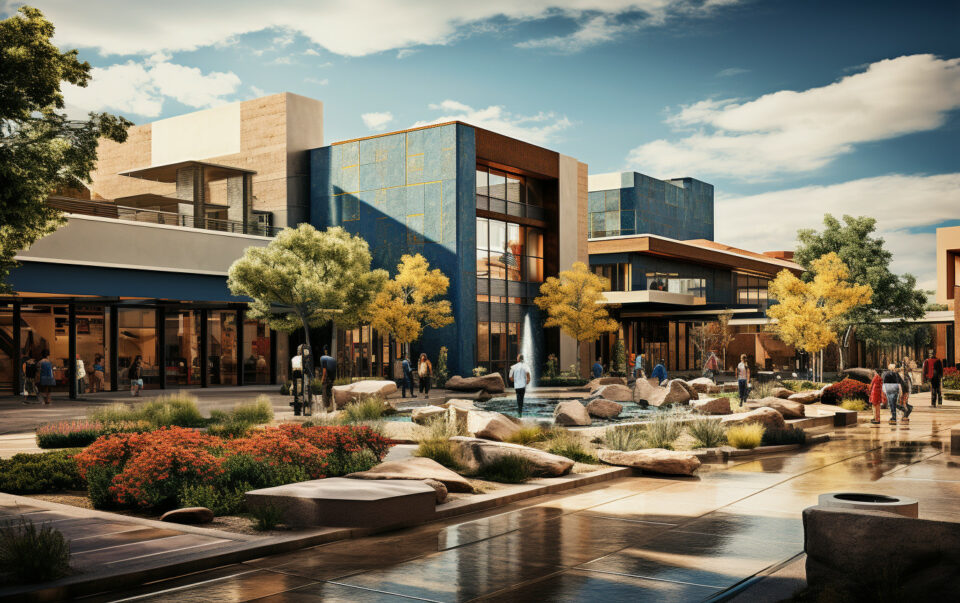 Best Things to Do in Arvada, Colorado | Wondrous Drifter