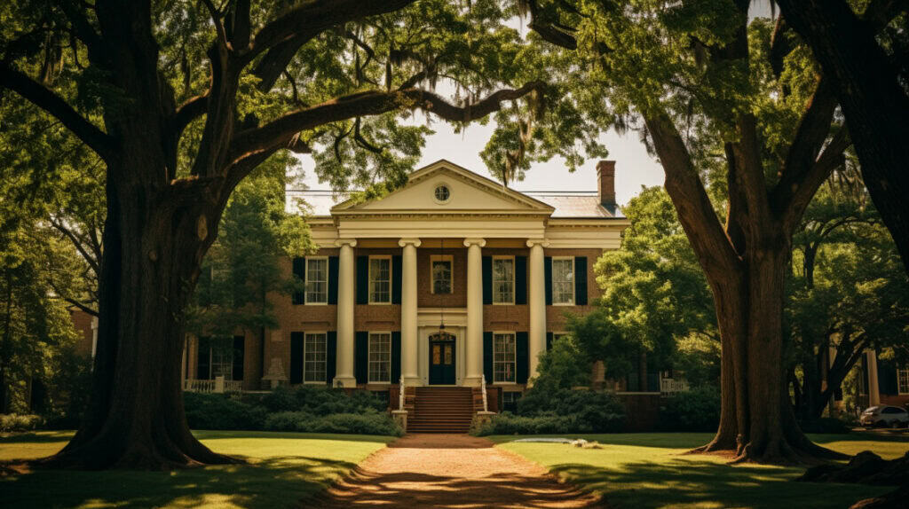 Must-Visit Museums, Oxford, Mississippi