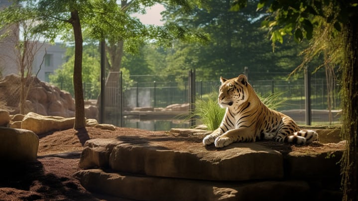 Get Your Fun On: The Best Things To Do & Places To Visit In Ashebo, Asheboro, North Carolina