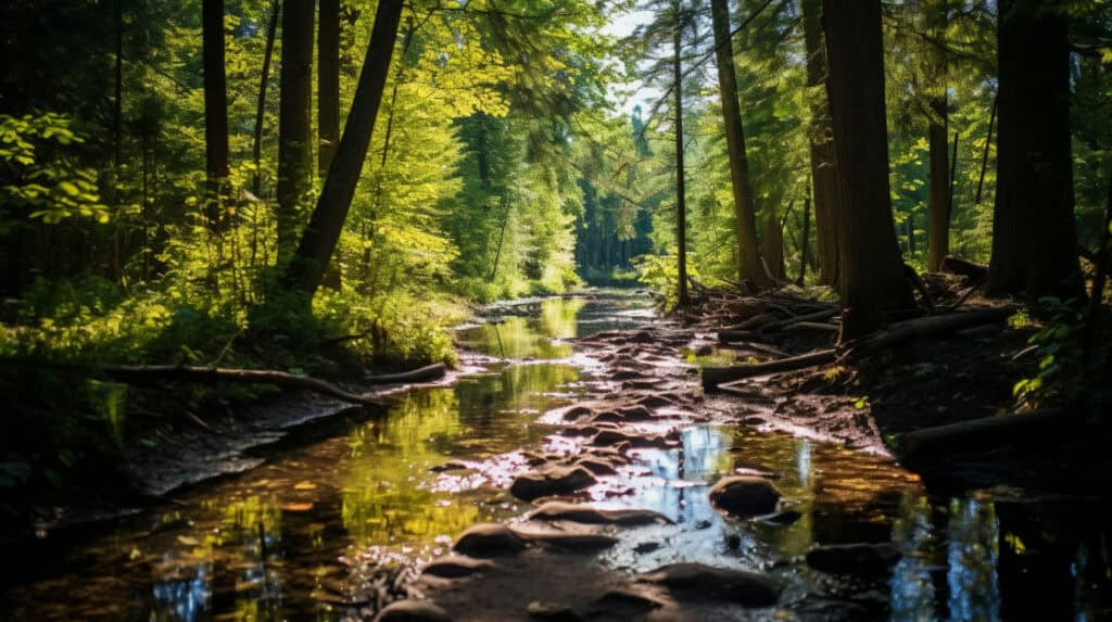 Midland, Michigan: Where Fun and Adventure Collide - The Best Places t, Midland, Michigan