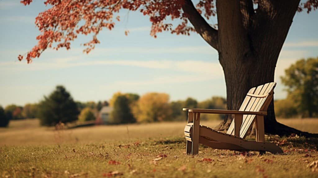 Nature's Lap in Nappanee, Nappanee, Indiana