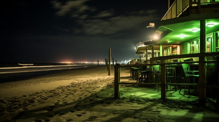 Emerald Isle, NC: Where Fun and Adventure Meet - Best Places to Visit , Emerald Isle, North Carolina