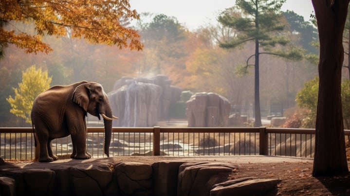 Get Your Fun On: The Best Things To Do & Places To Visit In Ashebo, Asheboro, North Carolina