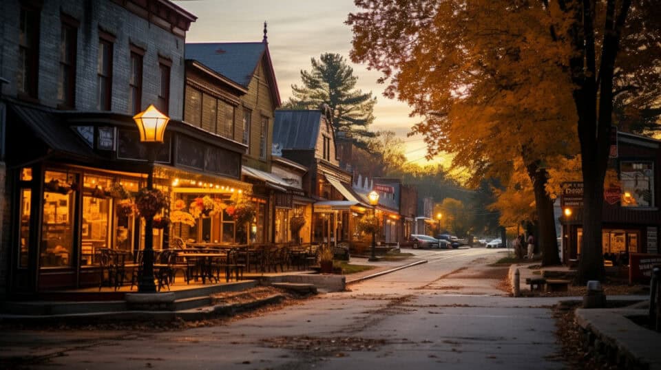 Best & Fun Things To Do + Places To Visit In Jasper, Indiana - Business ...