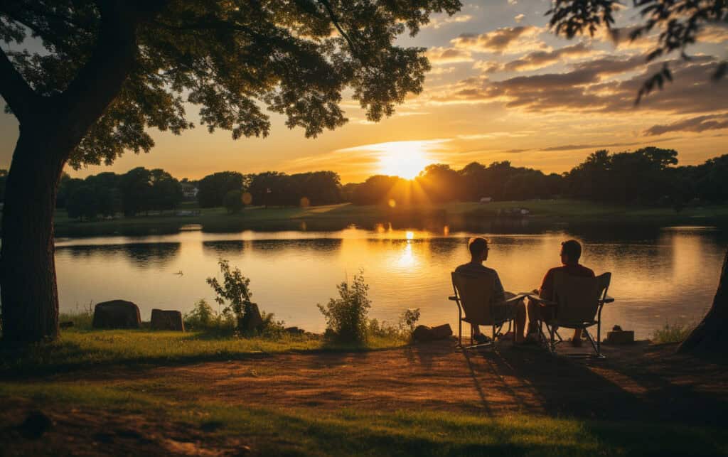 Excited to Explore: Best & Fun Things To Do + Places To Visit in B, Bellevue, Iowa
