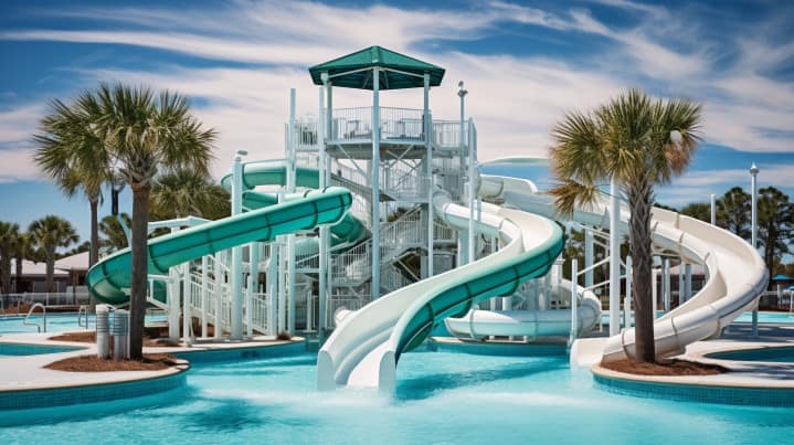 Emerald Isle, NC: Where Fun and Adventure Meet - Best Places to Visit , Emerald Isle, North Carolina