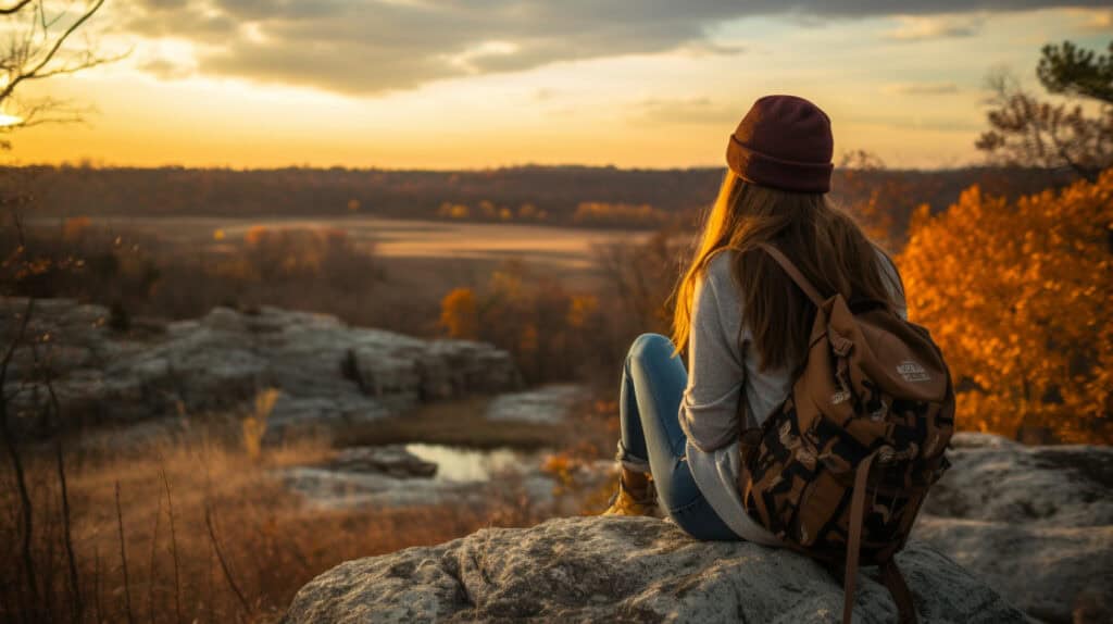 Joplin: A Gem in Missouri, Joplin, Missouri