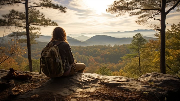 Get Your Fun On: The Best Things To Do & Places To Visit In Ashebo, Asheboro, North Carolina