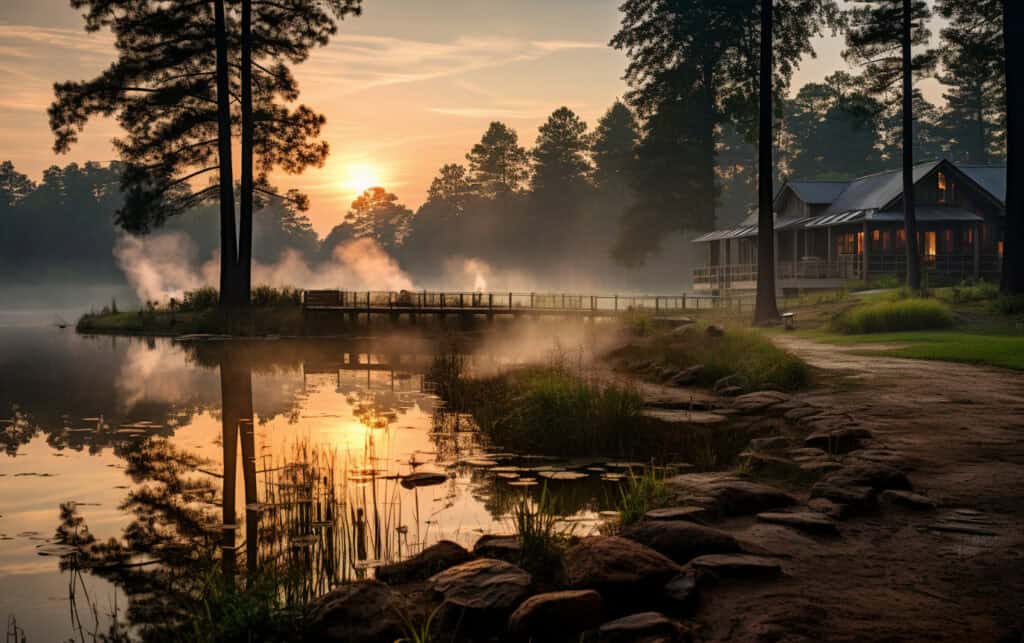 Columbus, Georgia: Where Fun and Adventure Collide - The Best Places t, Columbus, Georgia