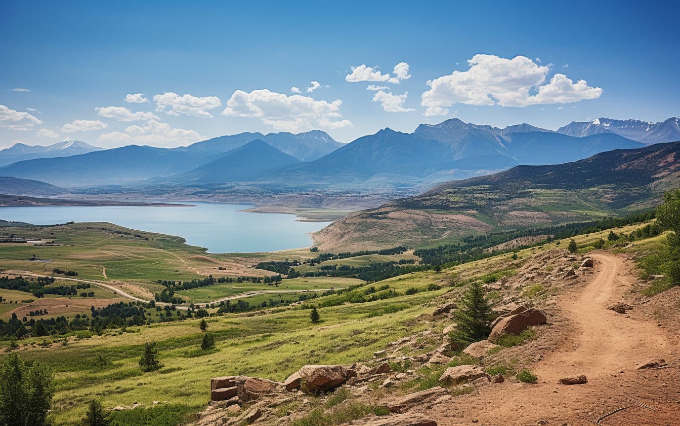 Best & Fun Things To Do + Places To Visit In Paonia, Colorado