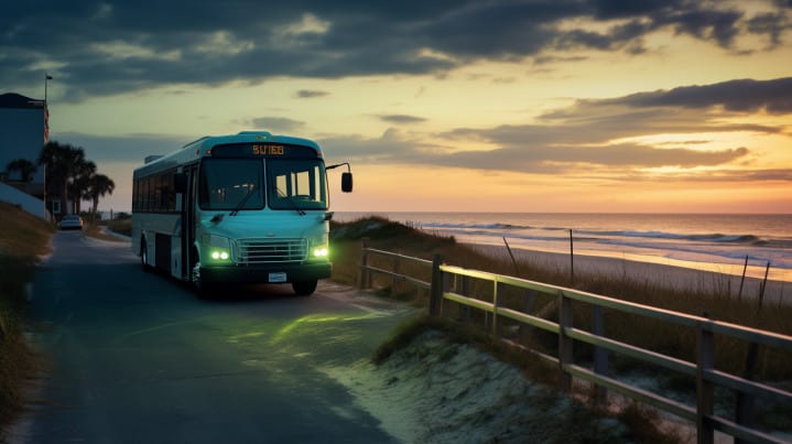 Emerald Isle, NC: Where Fun and Adventure Meet - Best Places to Visit , Emerald Isle, North Carolina