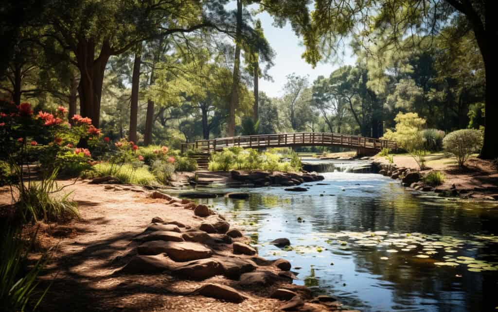 Albany, Georgia: Where Fun and Adventure Meet - The Best Places to Vis, Albany, Georgia