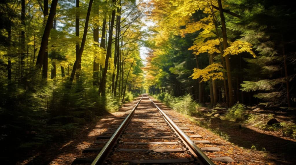 Midland, Michigan: Where Fun and Adventure Collide - The Best Places t, Midland, Michigan