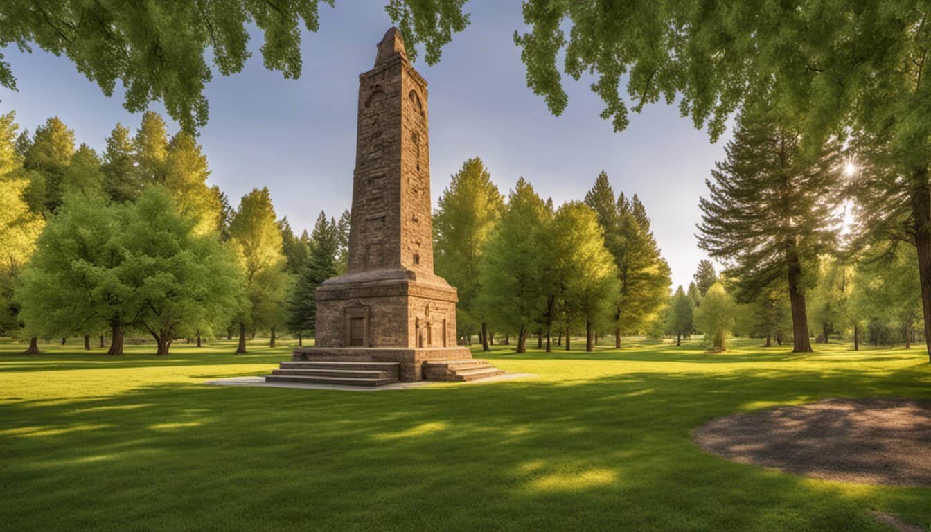 25 BEST FUN THINGS TO DO IN BUHL IDAHO visual data 7