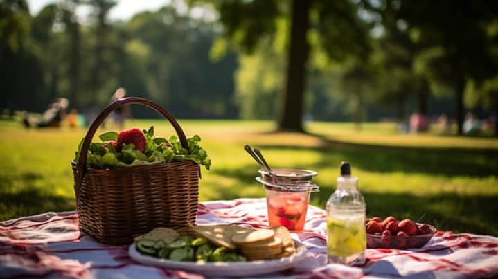 Get Your Fun On: The Best Things To Do & Places To Visit In Ashebo, Asheboro, North Carolina
