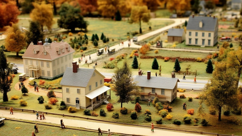 Planning Your Visit for Maximum Fun, Mount Vernon, Illinois
