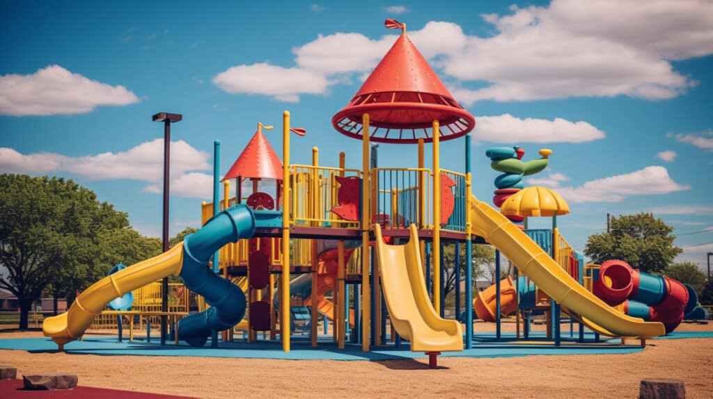 Joplin: A Gem in Missouri, Joplin, Missouri