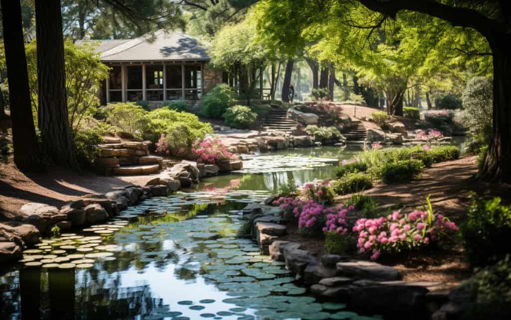 Albany, Georgia: Where Fun and Adventure Meet - The Best Places to Vis, Albany, Georgia