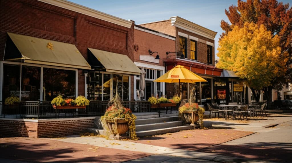 Ratings and Reviews, Logansport, Indiana